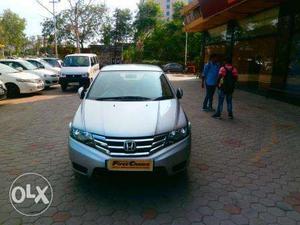 Honda City 1.5 E Mt, , Petrol