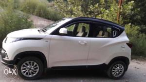  Mahindra Others diesel  Kms