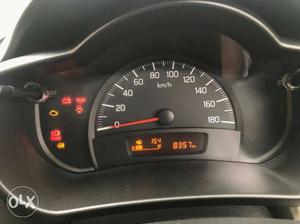 Maruti Suzuki Celerio diesel  Kms  year