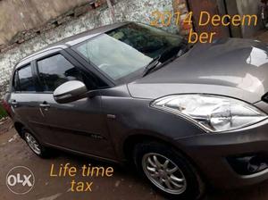 Maruti Suzuki Swift Dzire Vdi Bs-iv, , Diesel