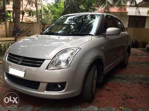 Maruti Suzuki Swift Dzire petrol  Kms  year