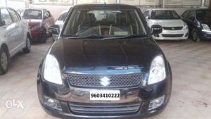 Maruti Suzuki Swift Vdi, , Diesel