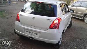 Maruti Suzuki Swift diesel  Kms  year