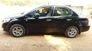 Maruti Suzuki Sx4 petrol  Kms  year