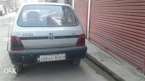 Maruti car for sale