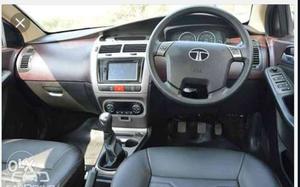 Tata Manza diesel  Kms  year