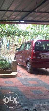 Wagonr Lxi  Model.1st owner. Excellent condition.