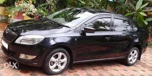 Well Maintained Skoda Rapid for Sale