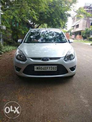 Ford Figo Celebration Edition Petrol, , Petrol