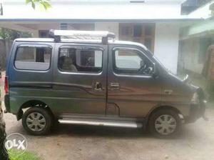 Good condition, 5 seater, a/c available,
