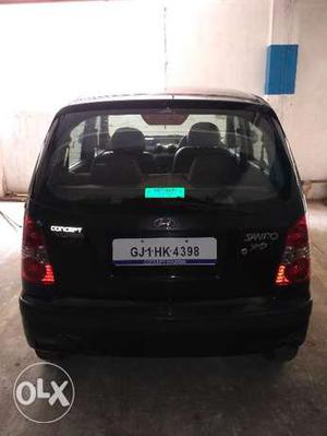 Sell For Hyundai Santro Xing For