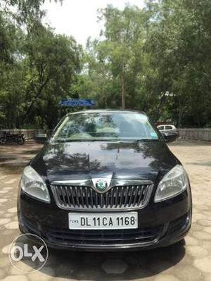 Skoda Rapid 1.6 Mpi Active, , Petrol