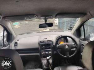 WANT TO SAIL!  Maruti Suzuki Ritz cng  Kms.loan