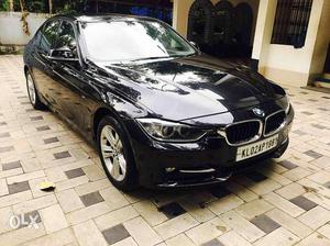 Bmw 3 Series 320d Sport Line, , Diesel