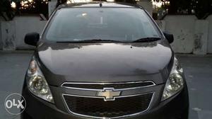  Chevrolet Beat diesel  Kms