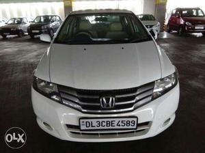 Honda City 1.5 V Mt, , Petrol