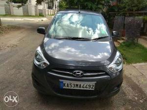 Hyundai I10 Magna (o), , Petrol