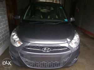 Hyundai I10 petrol  Kms  year