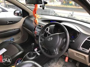 Hyundai I20 magna optimal crdi  Kms  year