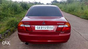 Lancer For Sale