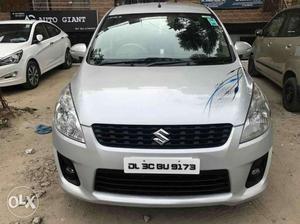 Maruti Suzuki Ertiga Vdi, , Diesel