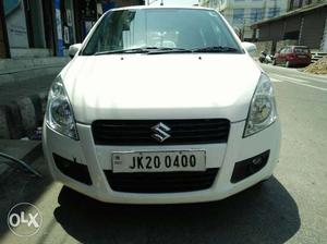 Maruti Suzuki Ritz diesel  Kms  year