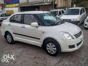 Maruti Suzuki Swift Dzire Vdi Bs-iv, , Diesel