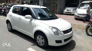 Maruti Suzuki Swift Ldi Bs-iv, , Diesel