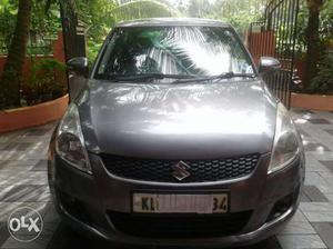 Maruti Suzuki Swift Vdi Bs-iv, , Diesel