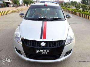 Maruti Suzuki Swift Vdi Bs-iv, , Diesel