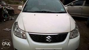 Maruti Suzuki Sx4 Celebration (diesel), , Diesel