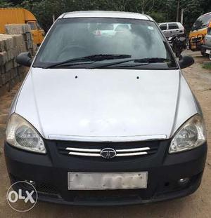  Tata Indica For Sale! Great Condition!