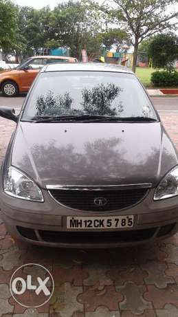 Tata Indica V2 DLE in Good Condition for Sale