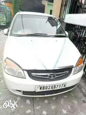  Tata Indica diesel  Kms