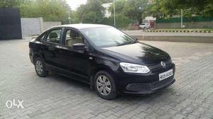 Volkswagen Vento Comfortline Diesel, , Diesel