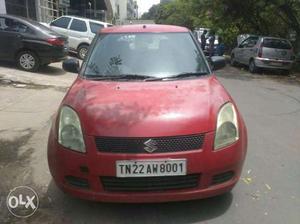 Maruti Suzuki Swift Ldi, , Diesel