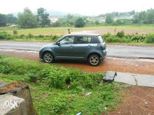 Maruti Suzuki Swift petrol  Kms  year