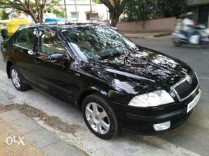 Skoda Laura L&k 1.9 Pd At, , Diesel