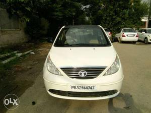 Tata Indica Vista Ls Tdi Bs-iii, , Diesel