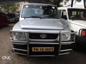 Tata Sumo Victa Lx, , Diesel