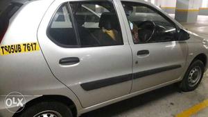 Tata car for sale Conditions Good