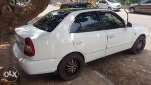 Car for sell