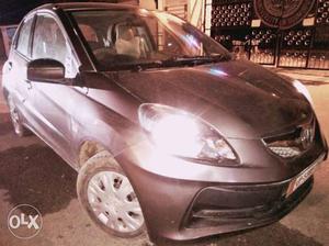 Honda Brio petrol  Kms  year