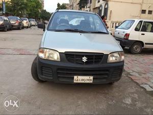 Maruti Suzuki Alto 800 cng  Kms  year