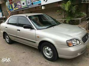 Maruti Suzuki Baleno petrol  Kms  year