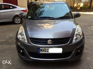  Maruti Suzuki Swift Dzire diesel  Kms