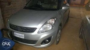 Maruti Suzuki Swift Dzire petrol  Kms  year