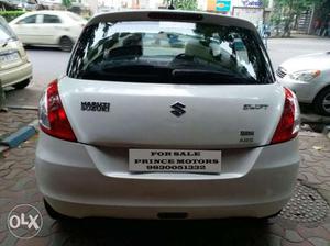 Maruti Suzuki Swift Zdi, , Diesel