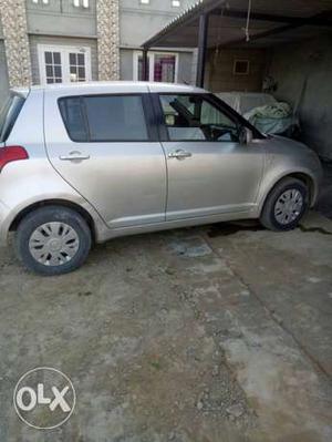 Maruti Suzuki Swift diesel  Kms  year