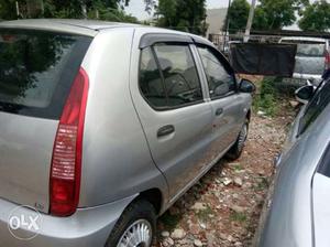 Tata Indica V2 Ls, , Diesel